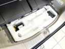 2026 Honda N-BOX 6BA-JF5 (UW-6a8a647fd3d6c)[10]
