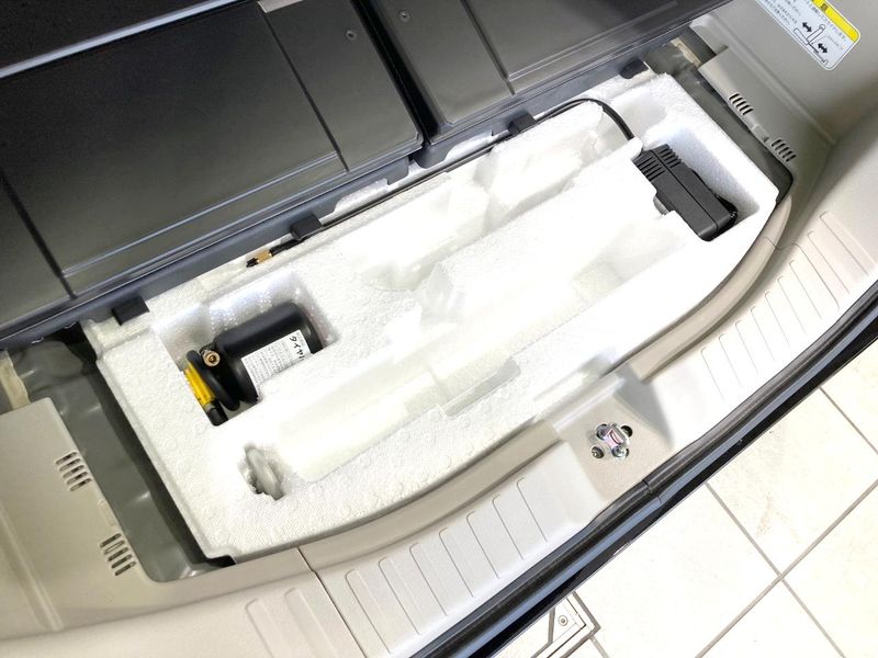 2026 Honda N-BOX 6BA-JF5 (UW-6a8a647fd3d6c)[10]