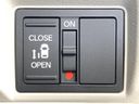 2026 Honda N-BOX 6BA-JF5 (UW-6a8a647fd3d6c)[13]