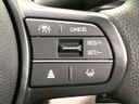 2026 Honda N-BOX 6BA-JF5 (UW-6a8a647fd3d6c)[26]