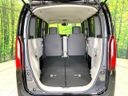 2026 Honda N-BOX 6BA-JF5 (UW-6a8a647fd3d6c)[9]