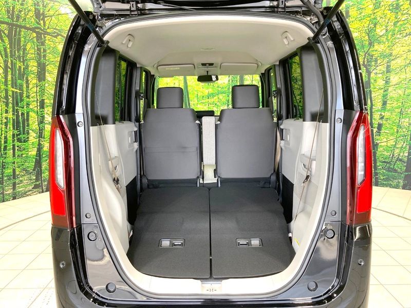 2026 Honda N-BOX 6BA-JF5 (UW-6a8a647fd3d6c)[9]