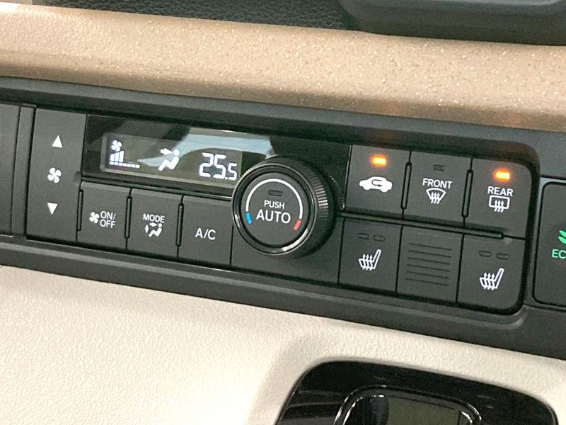 2026 Honda N-BOX 6BA-JF5 (UW-6a8a647fd3d6c)[20]