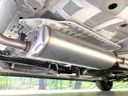 2026 Honda N-BOX 6BA-JF5 (UW-6a8a647fd3d6c)[5]