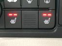 2026 Honda N-BOX 6BA-JF5 (UW-6a8a647fd3d6c)[21]