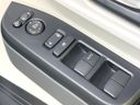 2026 Honda N-BOX 6BA-JF5 (UW-6a8a6480ddcad)[13]