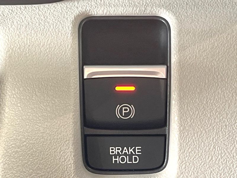 2026 Honda N-BOX 6BA-JF5 (UW-6a8a6480ddcad)[28]
