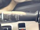 2026 Honda N-BOX 6BA-JF5 (UW-6a8a6480ddcad)[27]