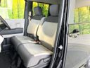2026 Honda N-BOX 6BA-JF5 (UW-6a8a6480ddcad)[8]