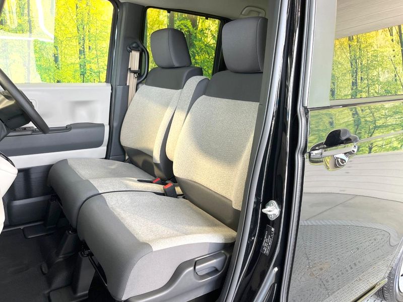 2026 Honda N-BOX 6BA-JF5 (UW-6a8a6480ddcad)[8]