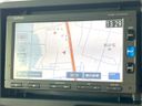 2026 Honda N-BOX 6BA-JF5 (UW-6a8a6480ddcad)[19]