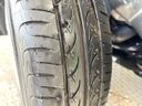 2026 Honda N-BOX 6BA-JF5 (UW-6a8a6480ddcad)[6]