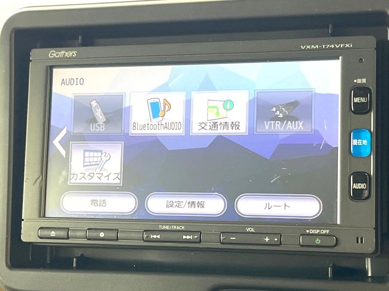 2026 Honda N-BOX 6BA-JF5 (UW-6a8a6480ddcad)[21]