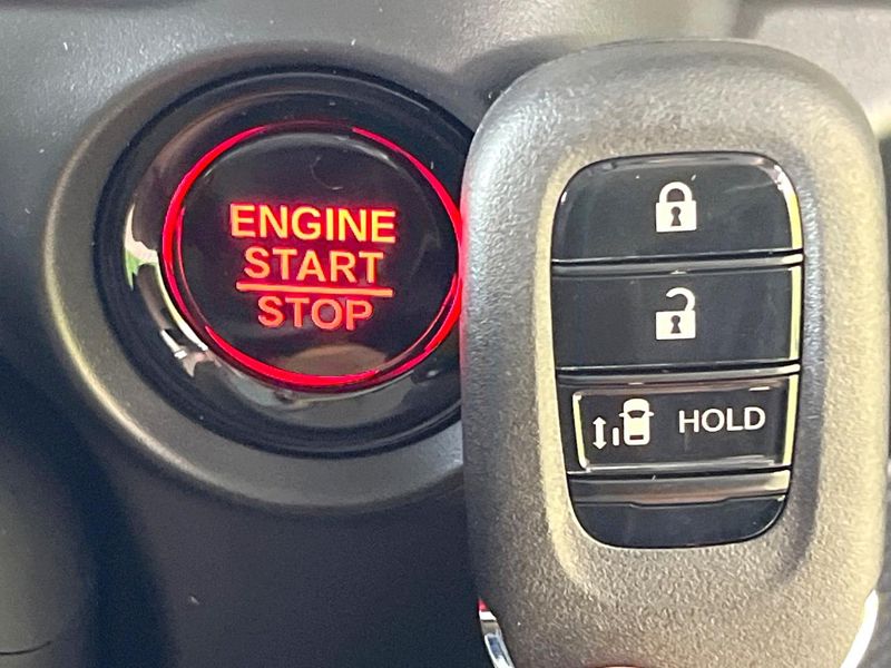 2026 Honda N-BOX 6BA-JF5 (UW-6a8a6480ddcad)[29]