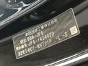 2026 Honda N-BOX 6BA-JF5 (UW-6a8a6480ddcad)[1]