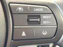 2026 Honda N-BOX 6BA-JF5 (UW-6a8a6480ddcad)[25]