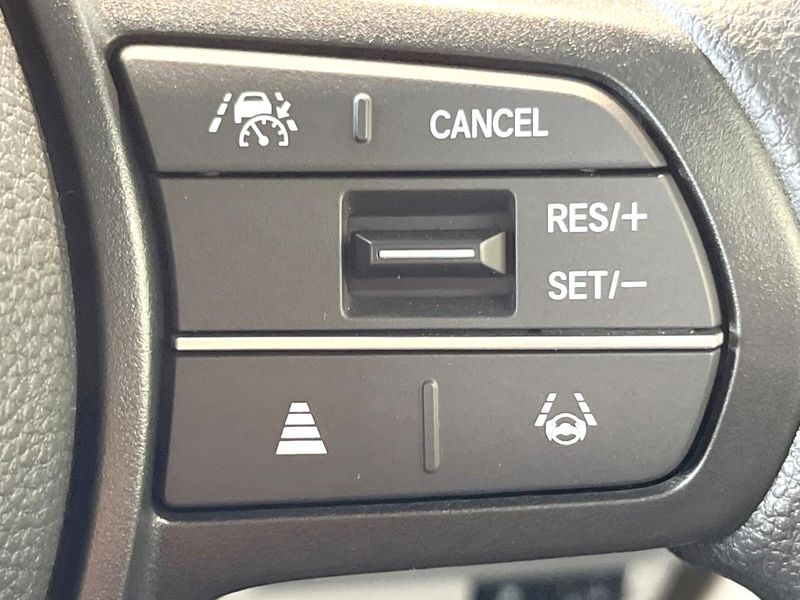 2026 Honda N-BOX 6BA-JF5 (UW-6a8a6480ddcad)[25]