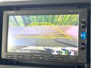 2026 Honda N-BOX 6BA-JF5 (UW-6a8a6480ddcad)[18]