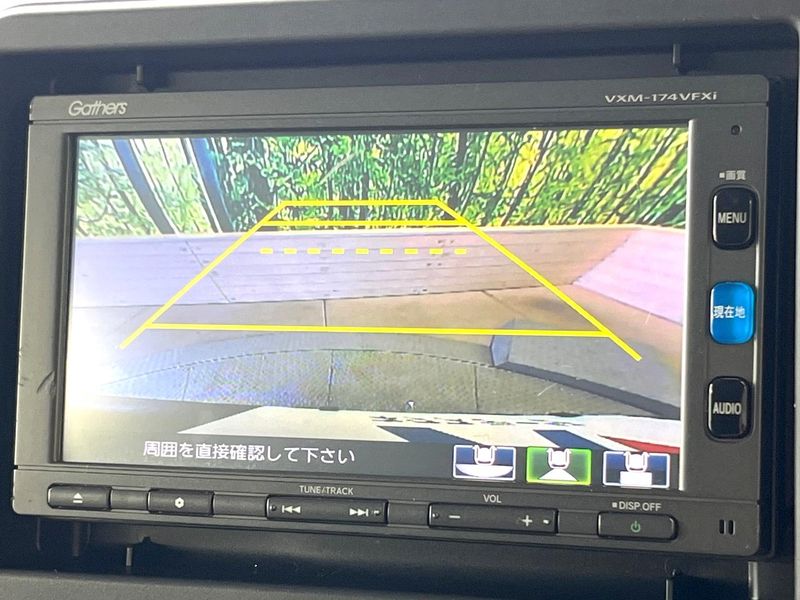 2026 Honda N-BOX 6BA-JF5 (UW-6a8a6480ddcad)[18]