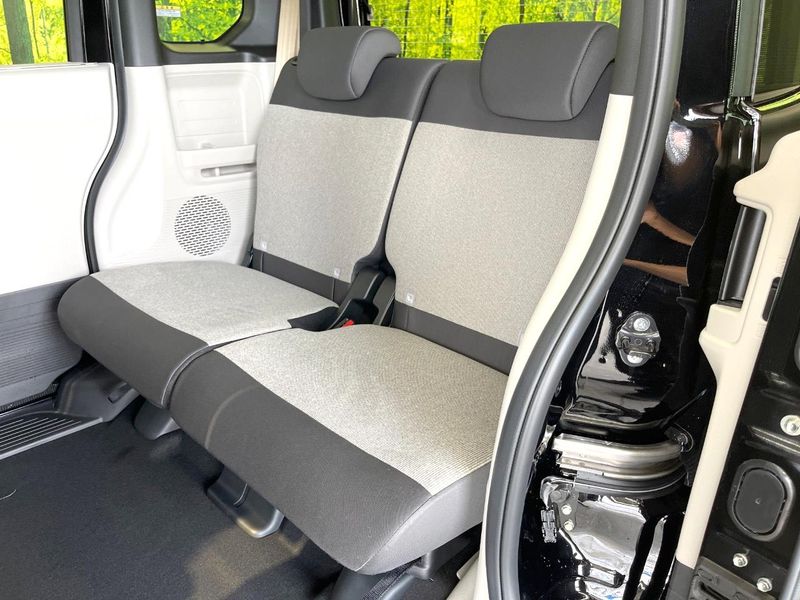 2026 Honda N-BOX 6BA-JF5 (UW-6a8a6480ddcad)[10]