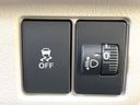 2026 Honda N-BOX 6BA-JF5 (UW-6a8a6480ddcad)[15]