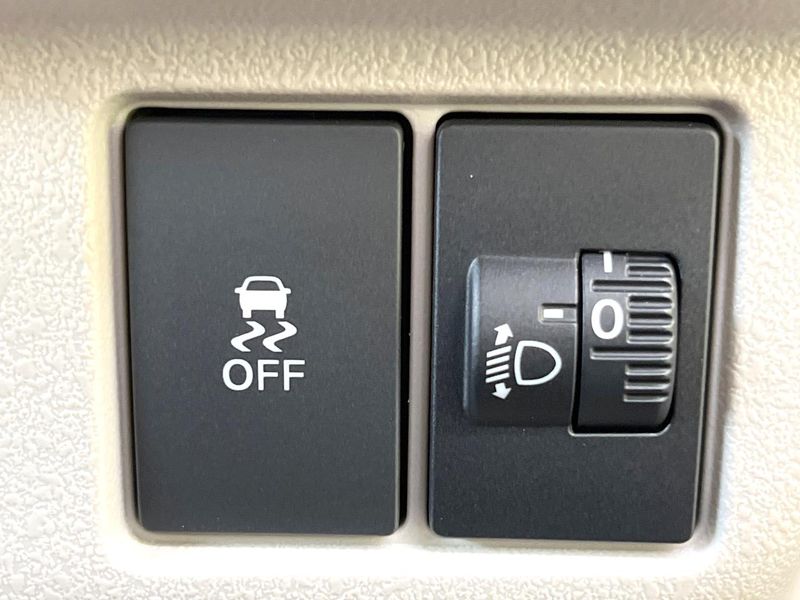 2026 Honda N-BOX 6BA-JF5 (UW-6a8a6480ddcad)[15]