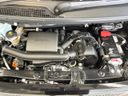 2026 Honda N-BOX 6BA-JF5 (UW-6a8a6480ddcad)[5]