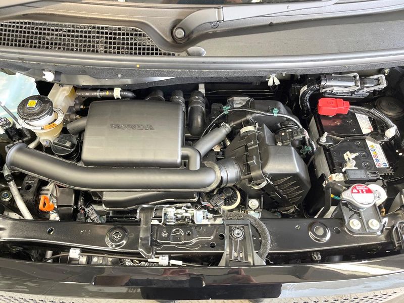 2026 Honda N-BOX 6BA-JF5 (UW-6a8a6480ddcad)[5]