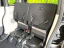 2026 Honda N-BOX 6BA-JF5 (UW-6a8a6480ddcad)[11]