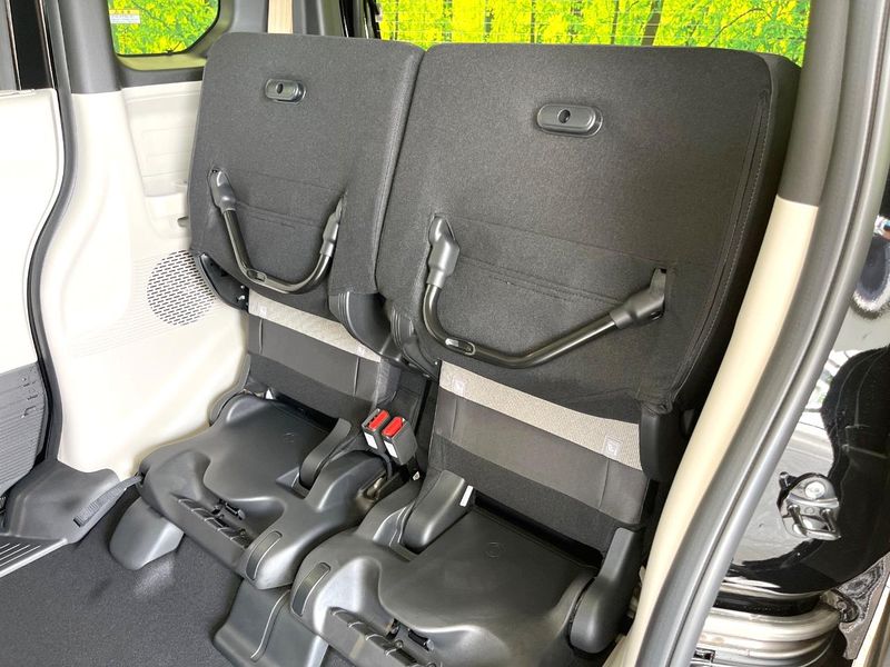 2026 Honda N-BOX 6BA-JF5 (UW-6a8a6480ddcad)[11]