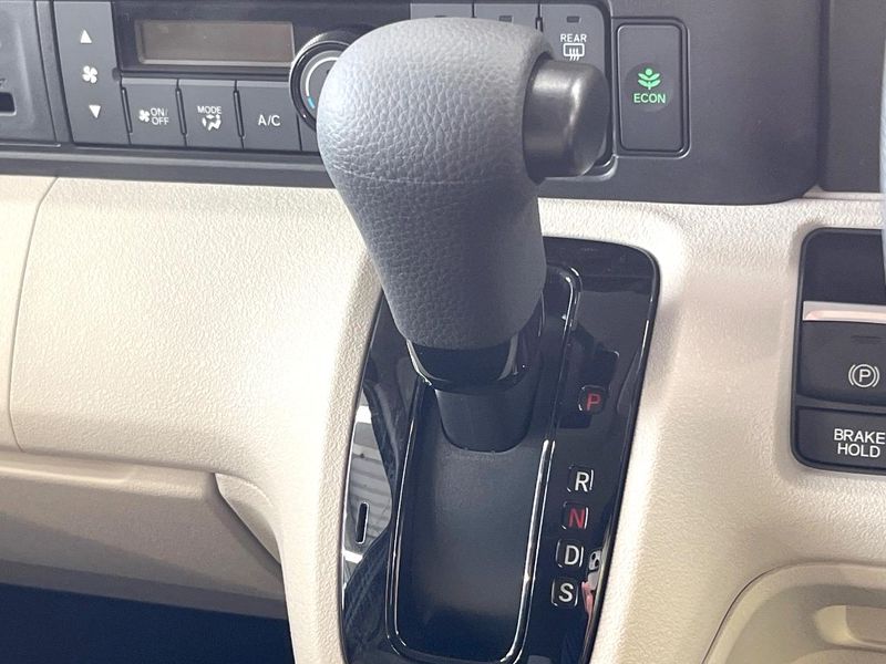 2026 Honda N-BOX 6BA-JF5 (UW-6a8a6480ddcad)[16]