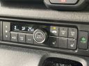 2026 Honda N-BOX CUSTOM 6BA-JF5 (UW-6a8a6485163a0)[23]