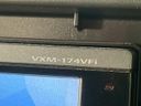 2026 Honda N-BOX CUSTOM 6BA-JF5 (UW-6a8a6485163a0)[22]