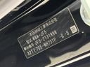 2026 Honda N-BOX CUSTOM 6BA-JF5 (UW-6a8a6485163a0)[1]