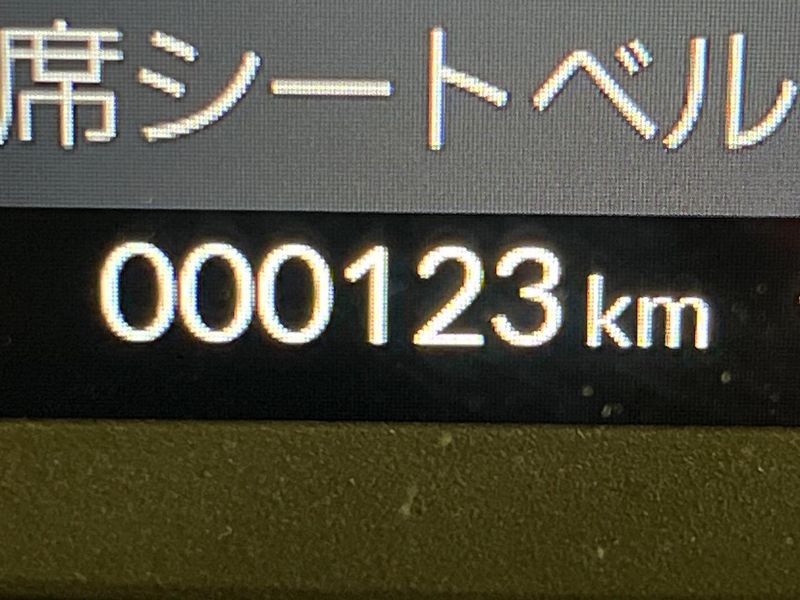2026 Honda N-BOX CUSTOM 6BA-JF5 (UW-6a8a6485163a0)[2]