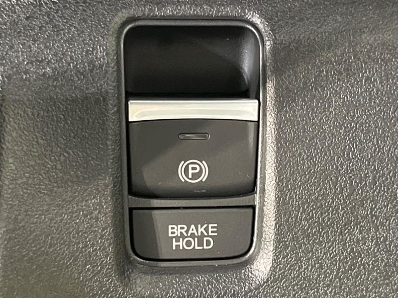 2026 Honda N-BOX CUSTOM 6BA-JF5 (UW-6a8a6485163a0)[11]