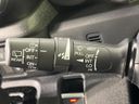 2026 Honda N-BOX CUSTOM 6BA-JF5 (UW-6a8a6485163a0)[28]