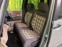 2024 Honda N-BOX Joy 6BA-JF5 (UW-6a8a648606785)[18]