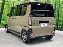 2026 Honda N-BOX Joy 6BA-JF5 (UW-6a8a648707719)[19]