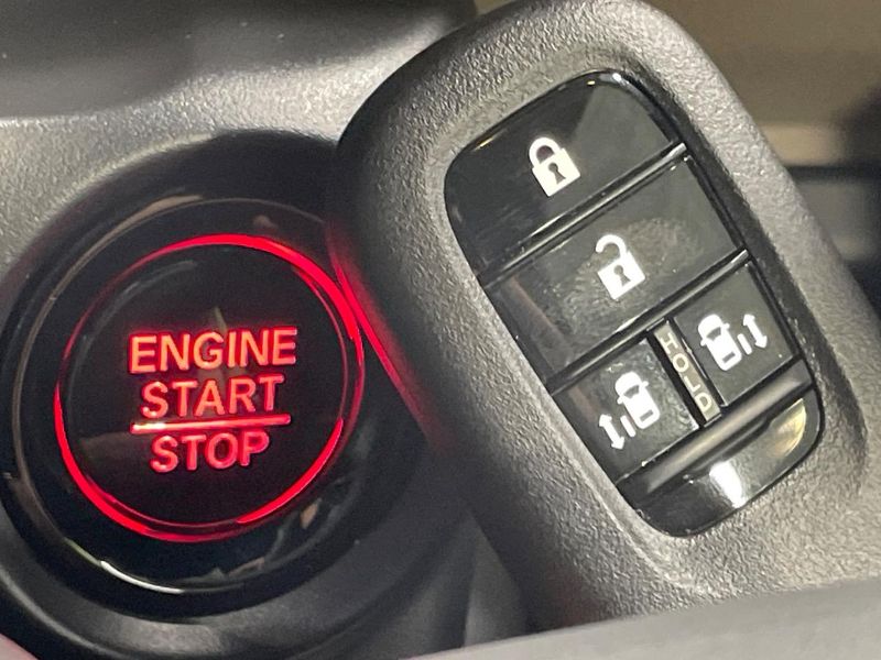 2026 Honda N-BOX Joy 6BA-JF5 (UW-6a8a648707719)[29]