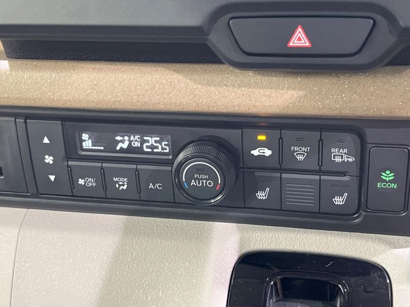 2024 Honda N-BOX 6BA-JF6 (UW-6a8a648786f04)[16]