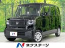 2024 Honda N-BOX 6BA-JF6 (UW-6a8a648786f04)[3]