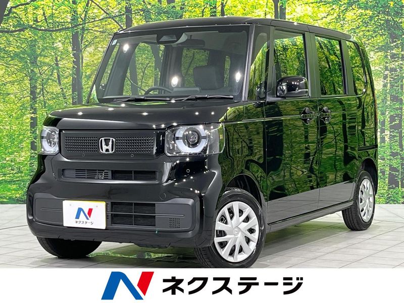 2024 Honda N-BOX 6BA-JF6 (UW-6a8a648786f04)[3]