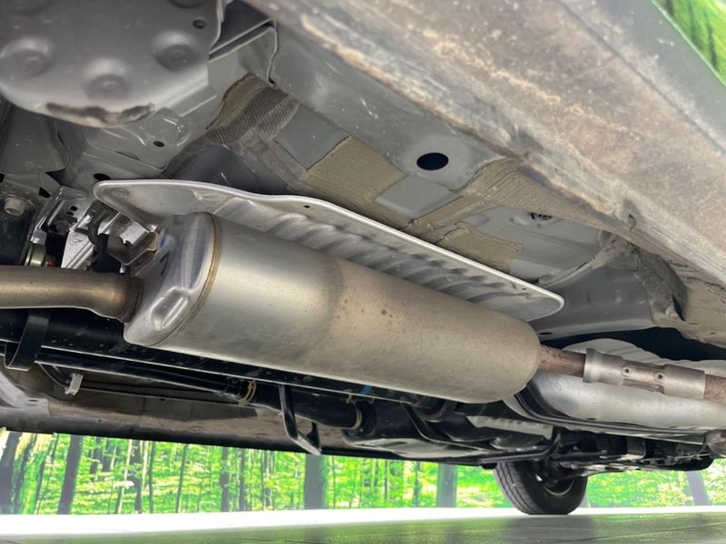 2024 Honda N-BOX 6BA-JF6 (UW-6a8a648786f04)[10]