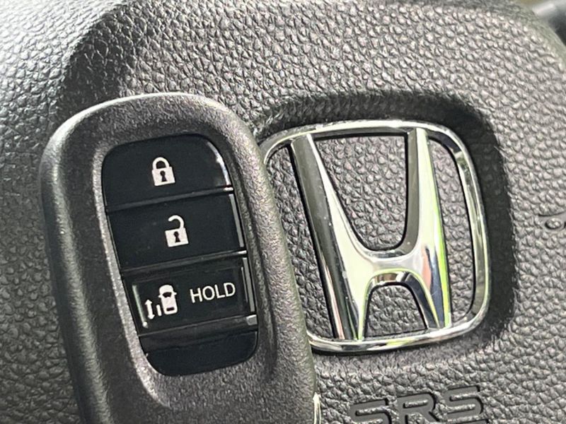 2024 Honda N-BOX 6BA-JF6 (UW-6a8a648786f04)[28]