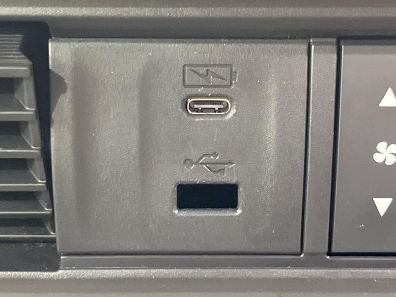 2024 Honda N-BOX 6BA-JF6 (UW-6a8a648786f04)[19]