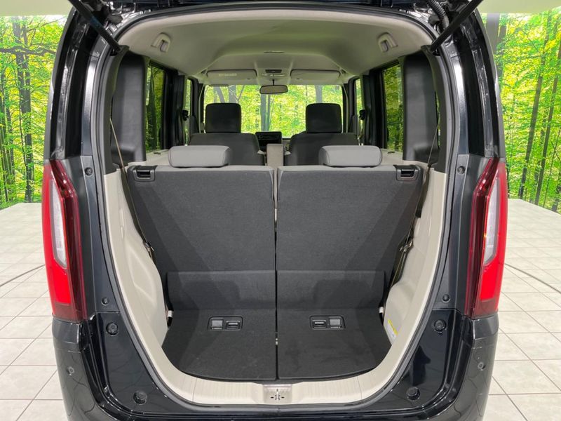 2024 Honda N-BOX 6BA-JF6 (UW-6a8a648786f04)[4]