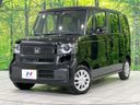 2024 Honda N-BOX 6BA-JF6 (UW-6a8a648786f04)[0]