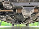 2024 Honda N-BOX 6BA-JF6 (UW-6a8a648786f04)[8]