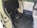 2026 Honda N-BOX 6BA-JF6 (UW-6a8a6488ea01b)[27]
